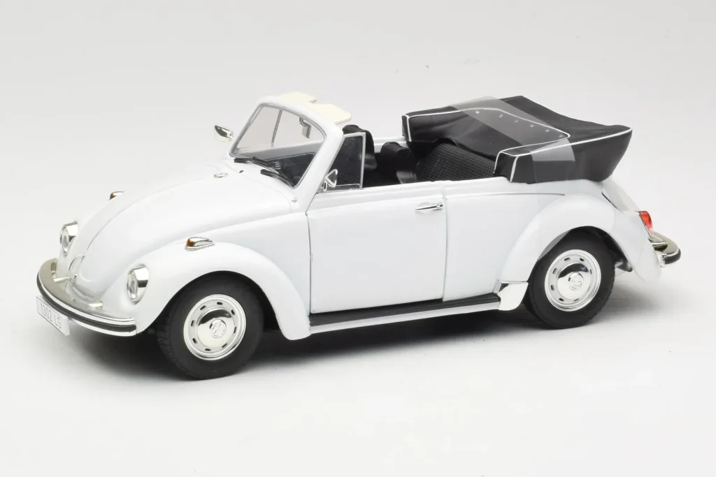 ชุดแต่ง Volkswagen