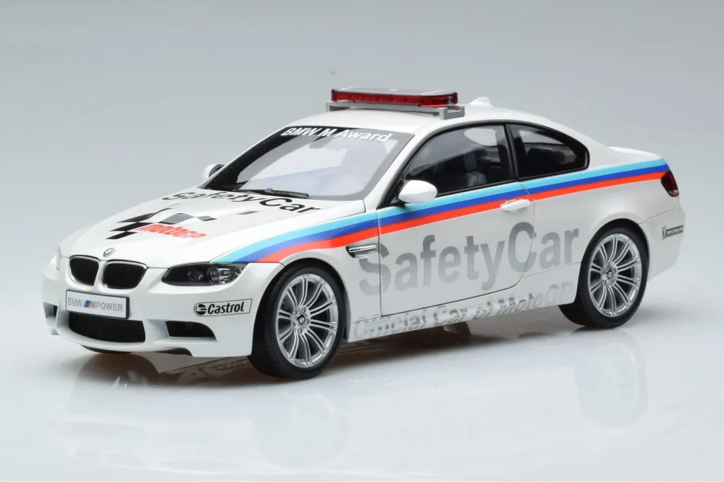 ชุดแต่ง BMW