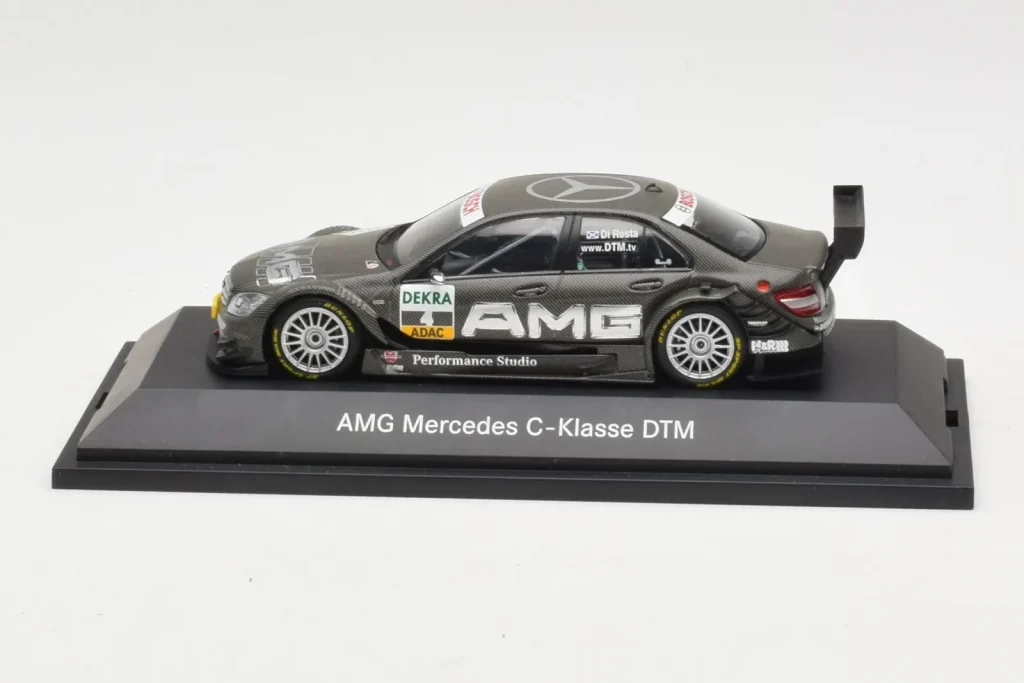 Mercedes-Benz 改装套件