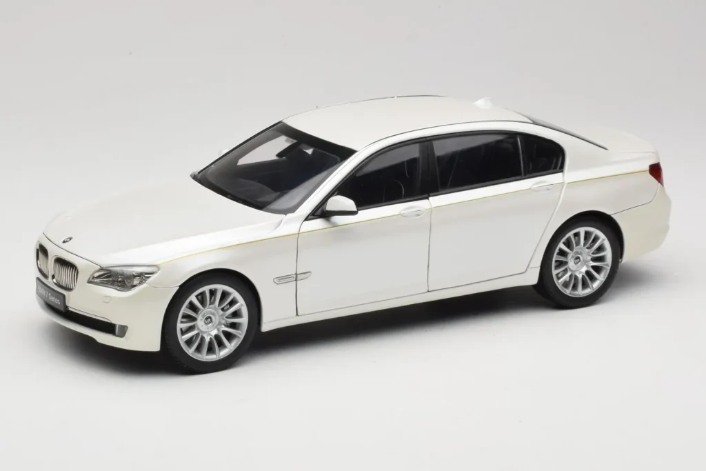 BMW Body Kits