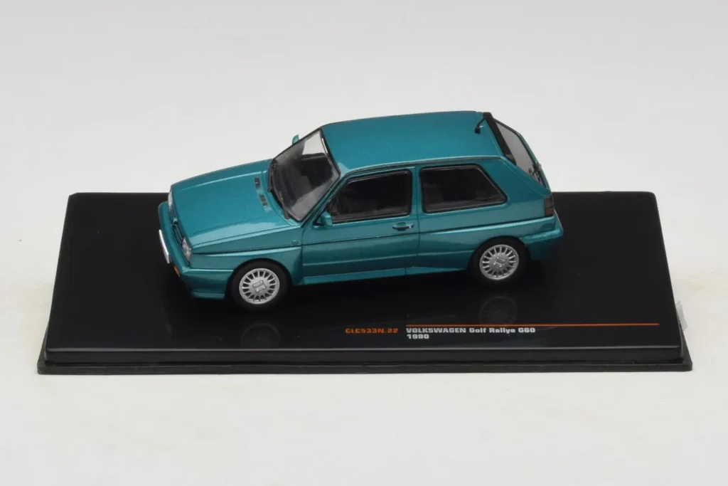 Volkswagen Body Kits