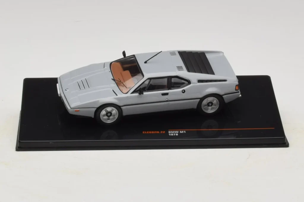 BMW Body Kits
