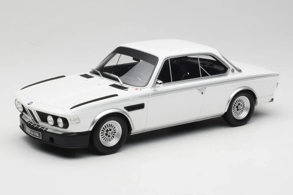 BMW Body Kits