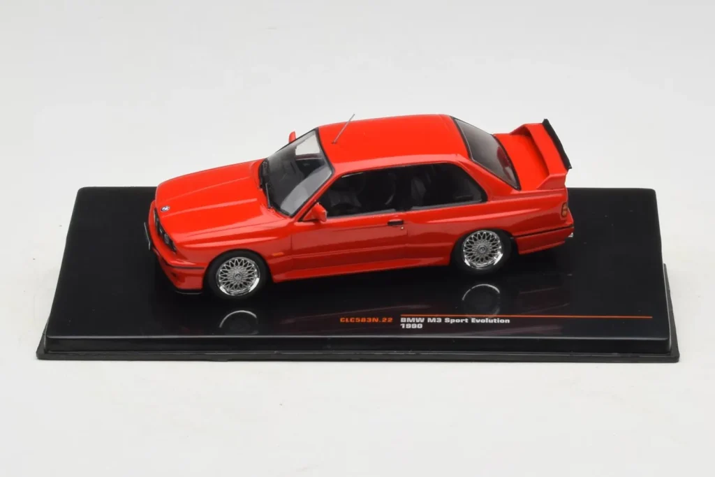 BMW Body Kits