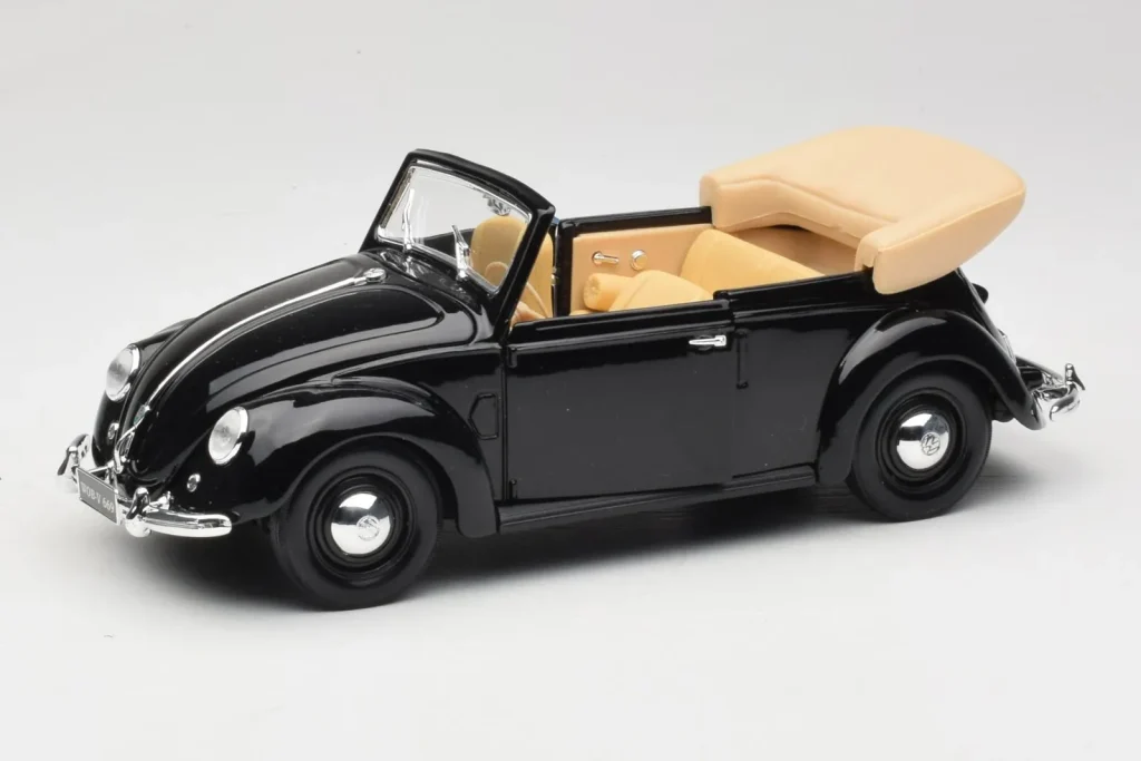 Volkswagen Body Kits