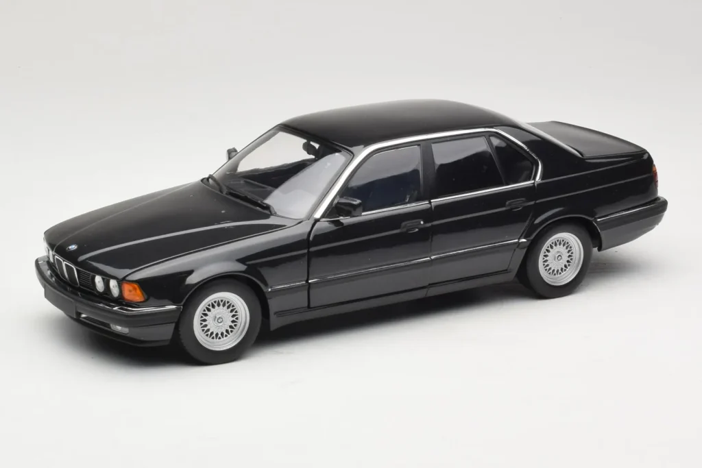 BMW Body Kits