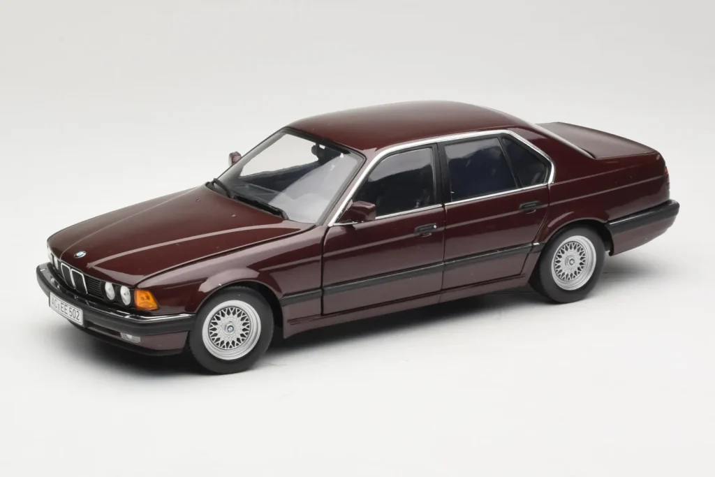 BMW Body Kits