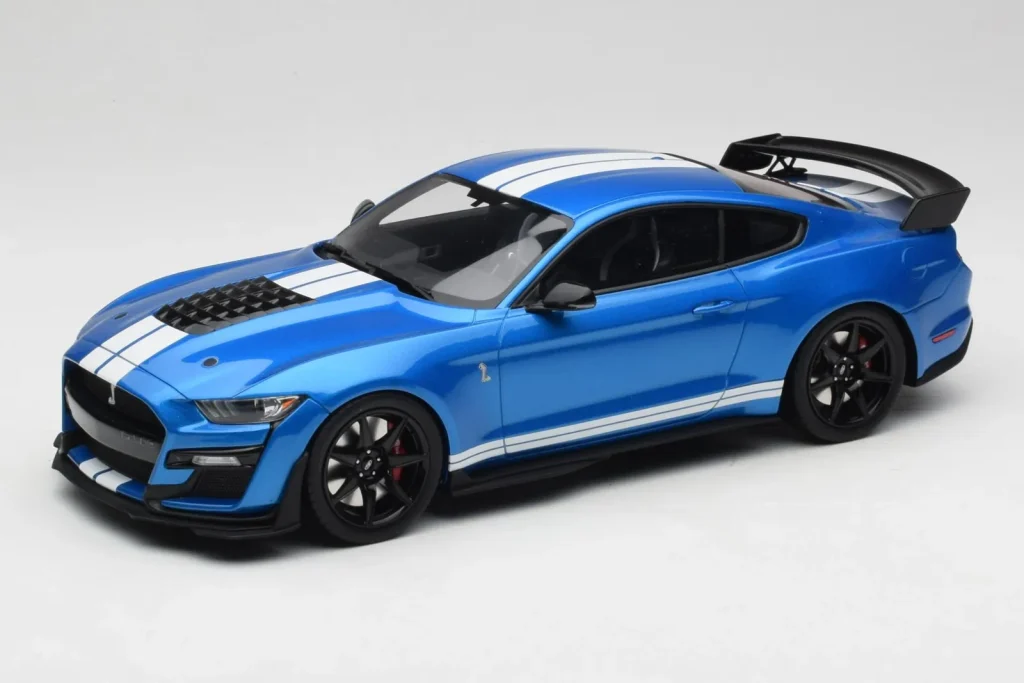 ชุดแต่ง Ford