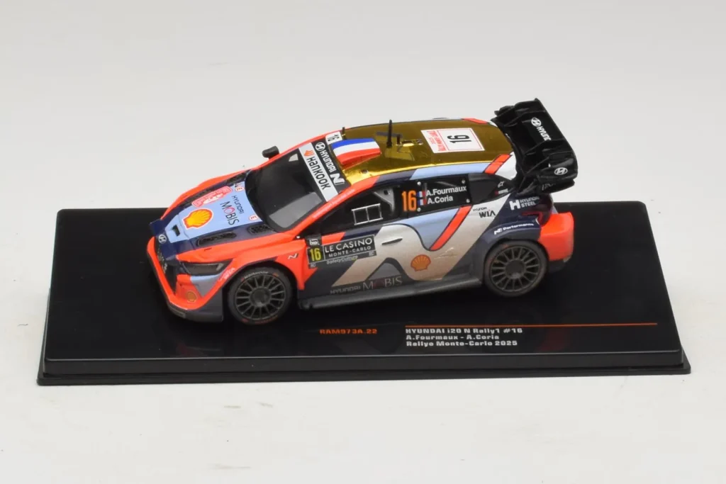 Hyundai Body Kits