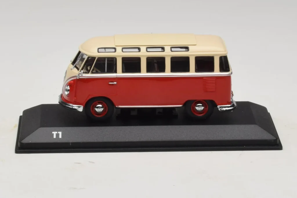 Volkswagen Body Kits