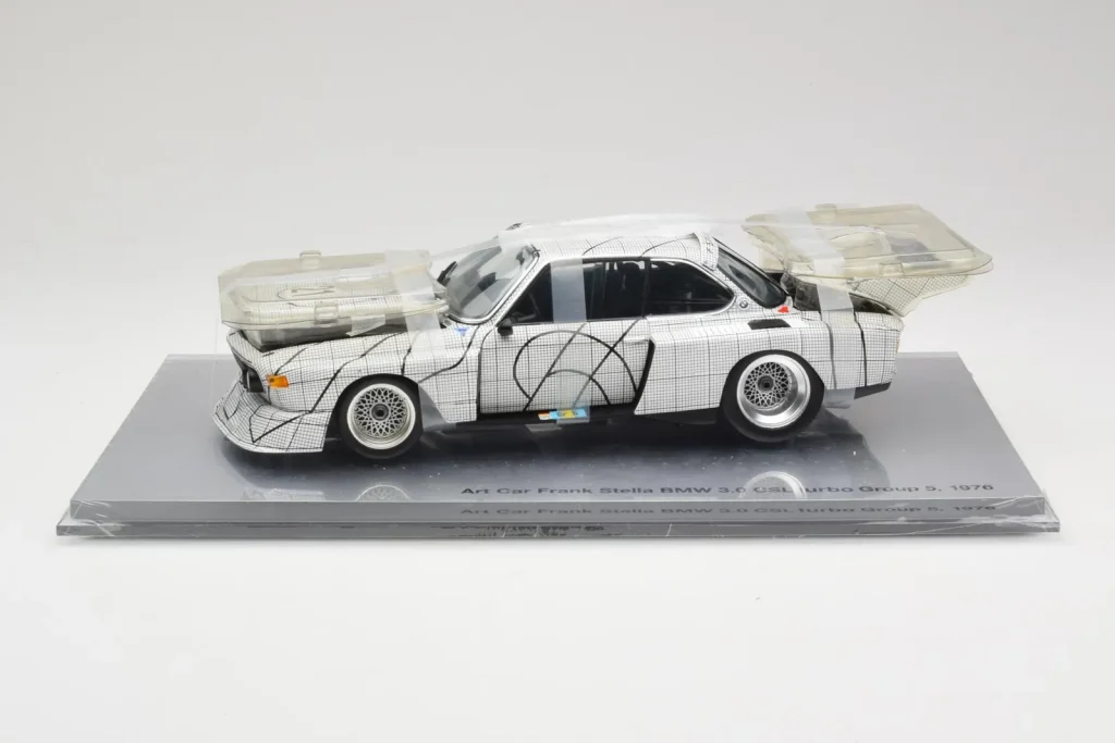 BMW Body Kits