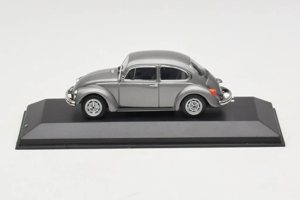 Volkswagen Body Kits