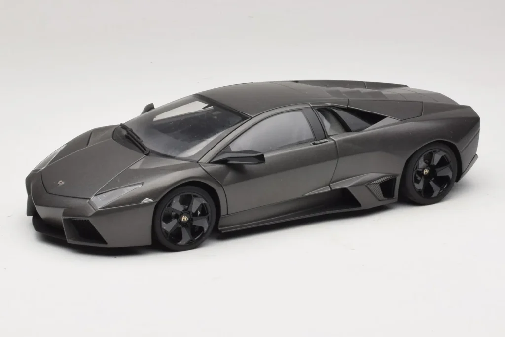 ชุดแต่ง Lamborghini