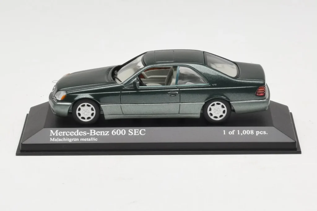 ชุดแต่ง Mercedes-Benz