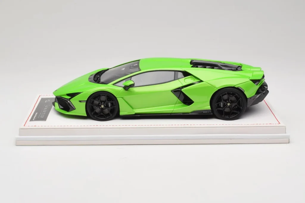 ชุดแต่ง Lamborghini