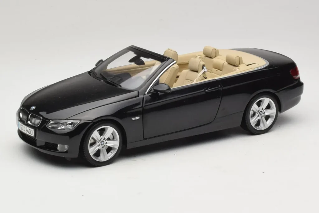 ชุดแต่ง BMW