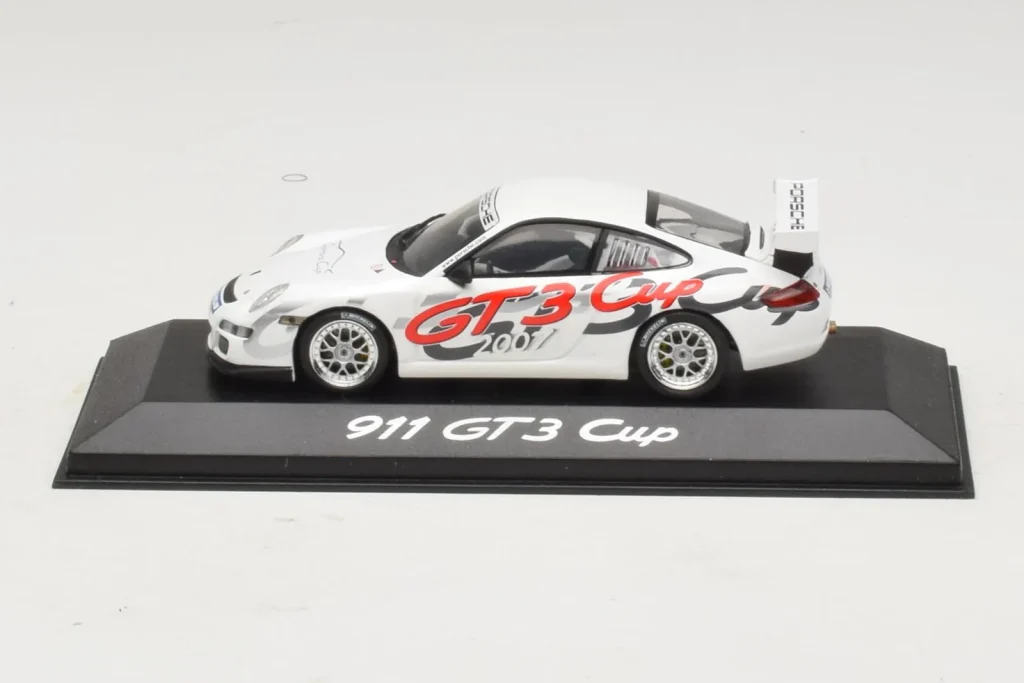 ชุดแต่ง Porsche