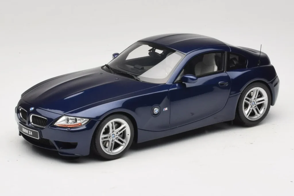ชุดแต่ง BMW