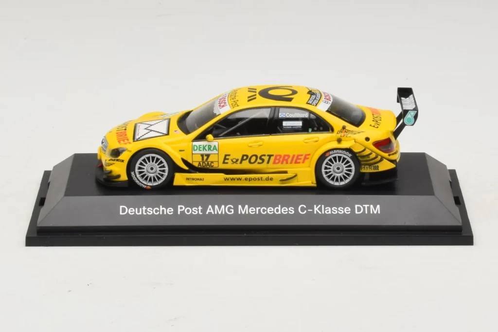 Mercedes-Benz 改装套件