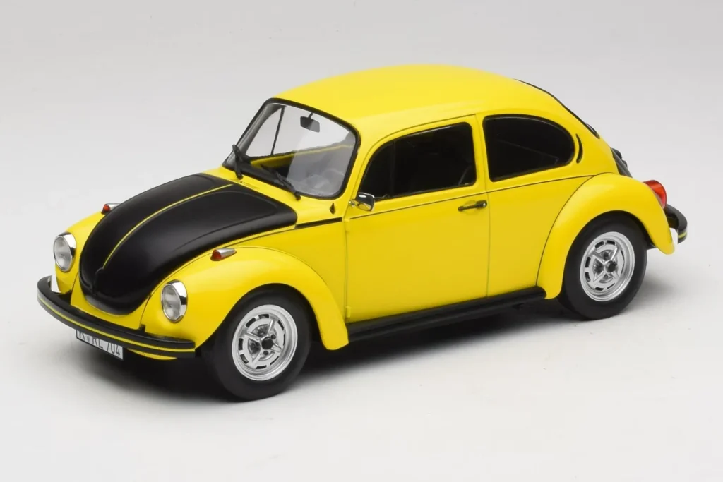 ชุดแต่ง Volkswagen