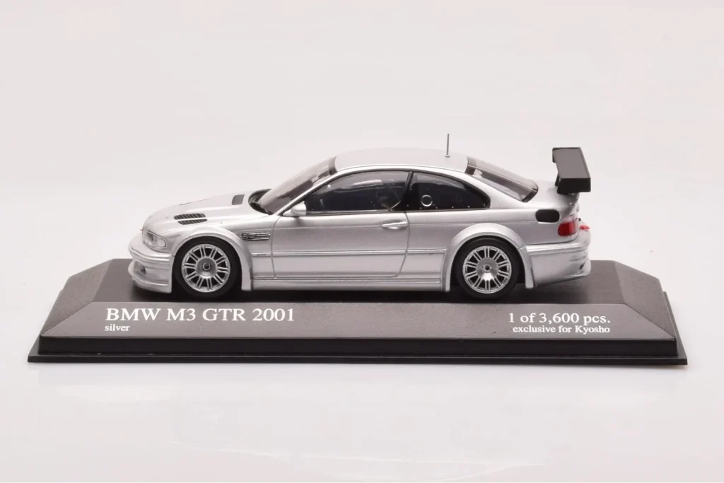 ชุดแต่ง BMW