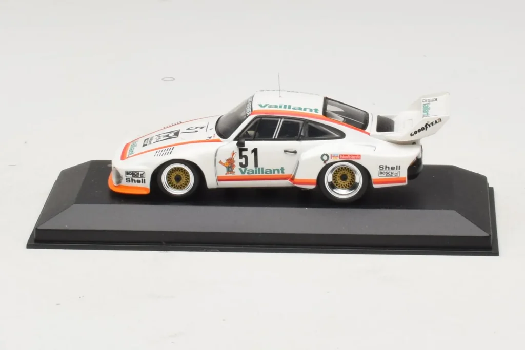 ชุดแต่ง Porsche
