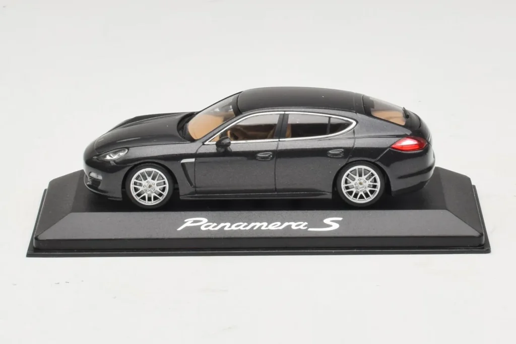 ชุดแต่ง Porsche