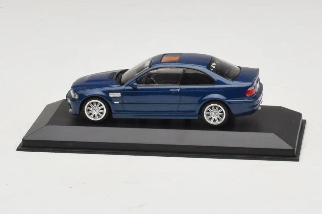 BMW Body Kits