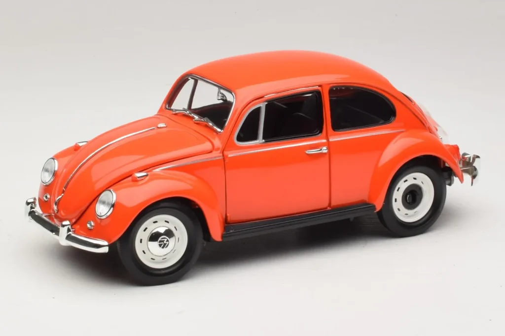 Volkswagen Body Kits