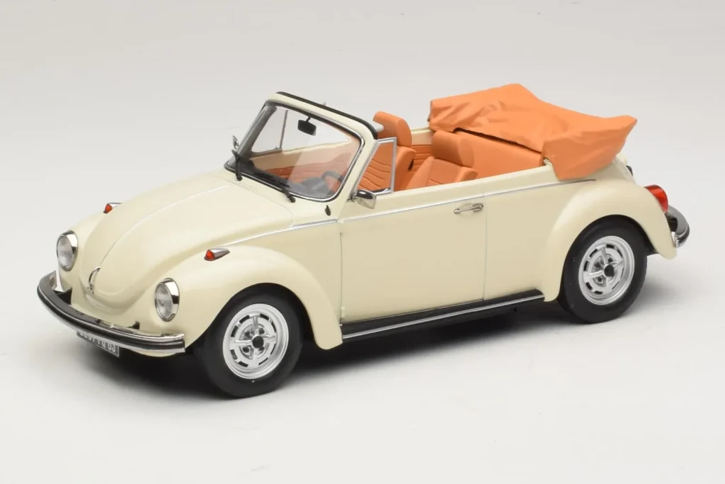 Volkswagen Body Kits