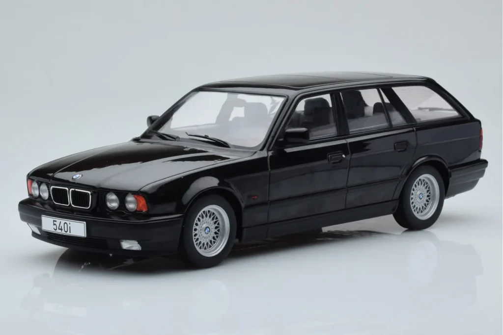 ชุดแต่ง BMW