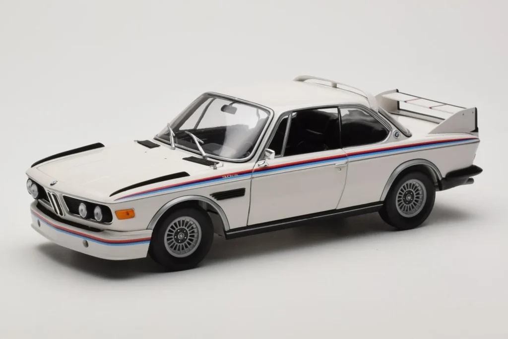 BMW Body Kits