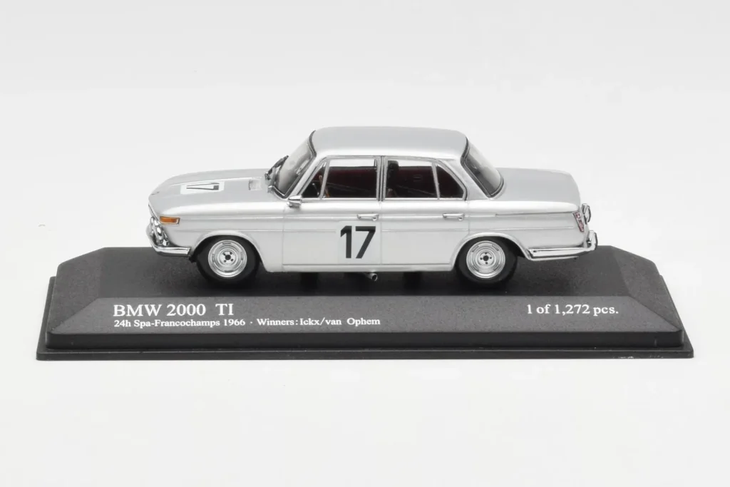 ชุดแต่ง BMW