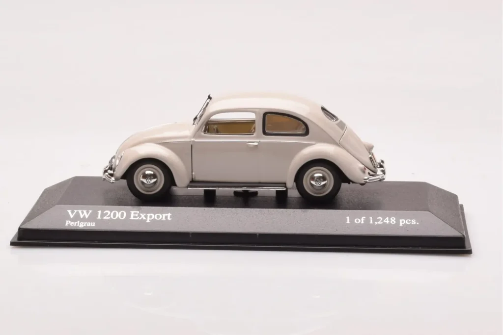 Volkswagen Body Kits