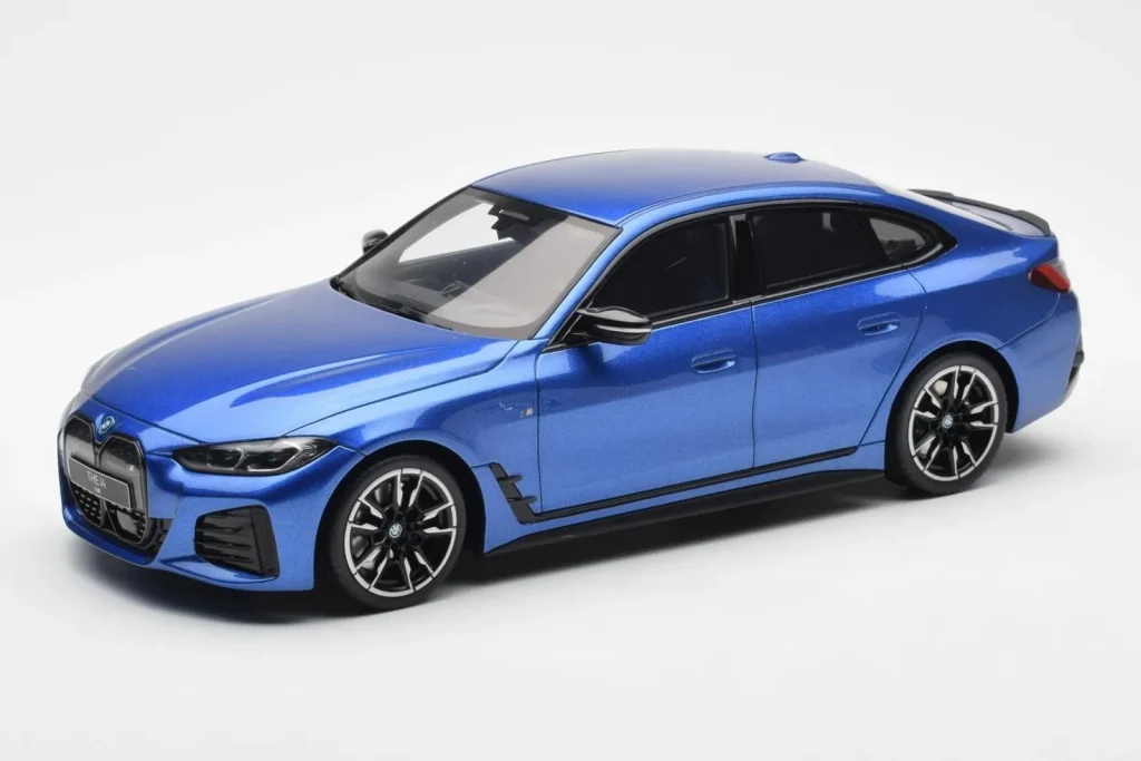BMW Body Kits