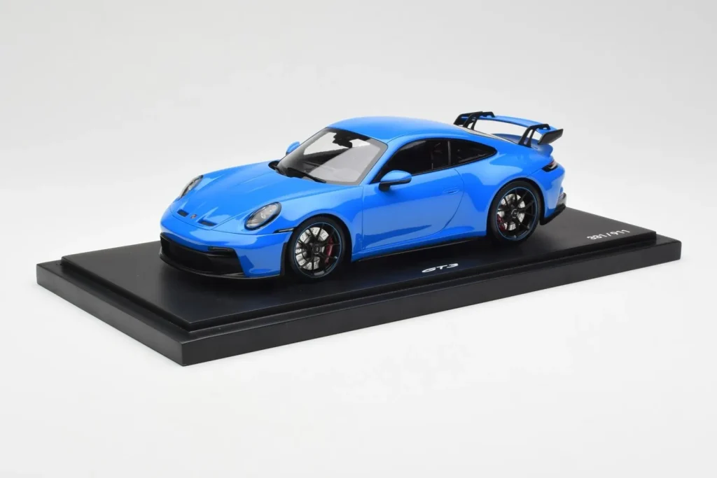 ชุดแต่ง Porsche