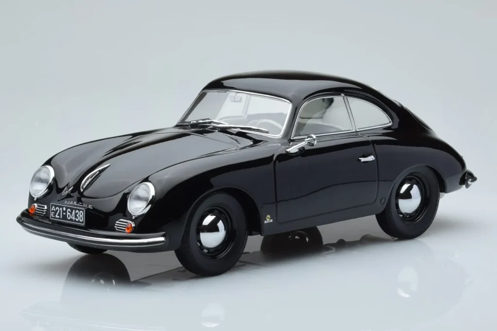 ชุดแต่ง Porsche
