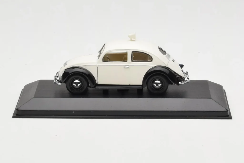 ชุดแต่ง Volkswagen