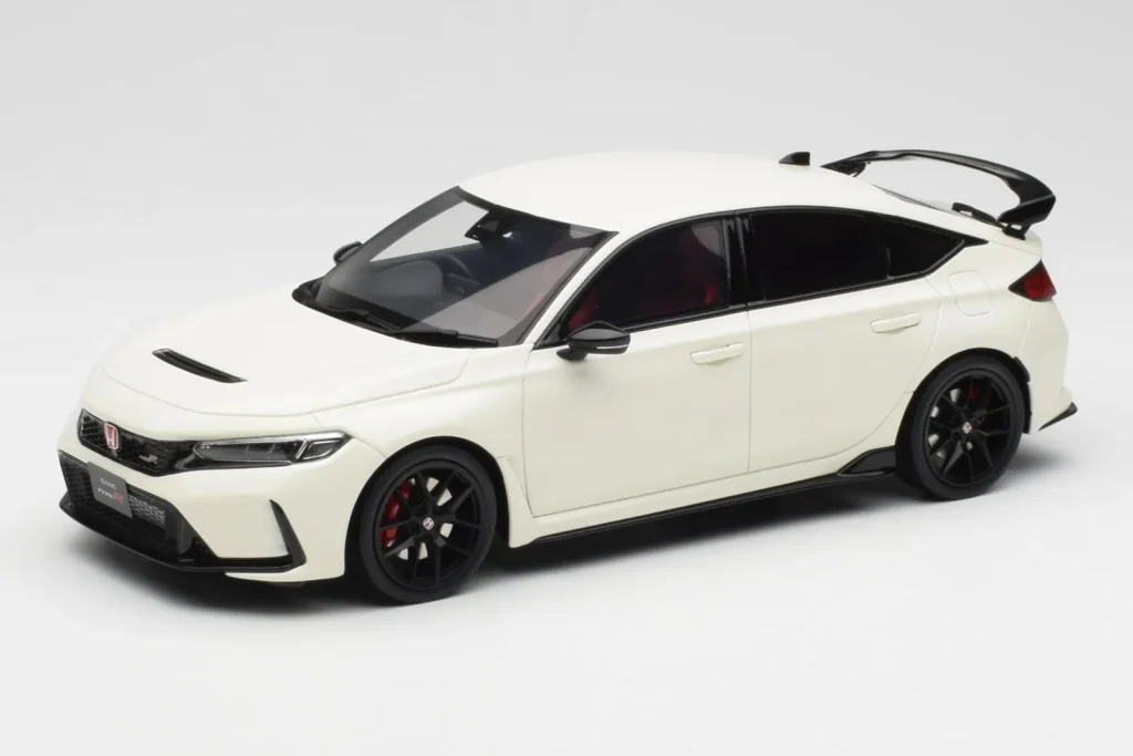 ชุดแต่ง Honda