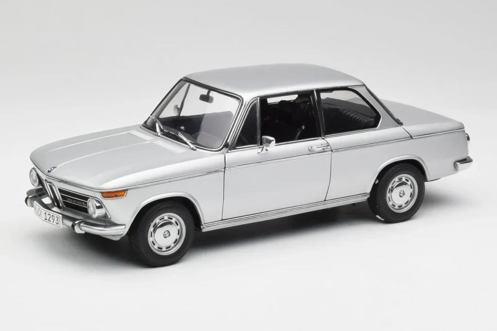 ชุดแต่ง BMW