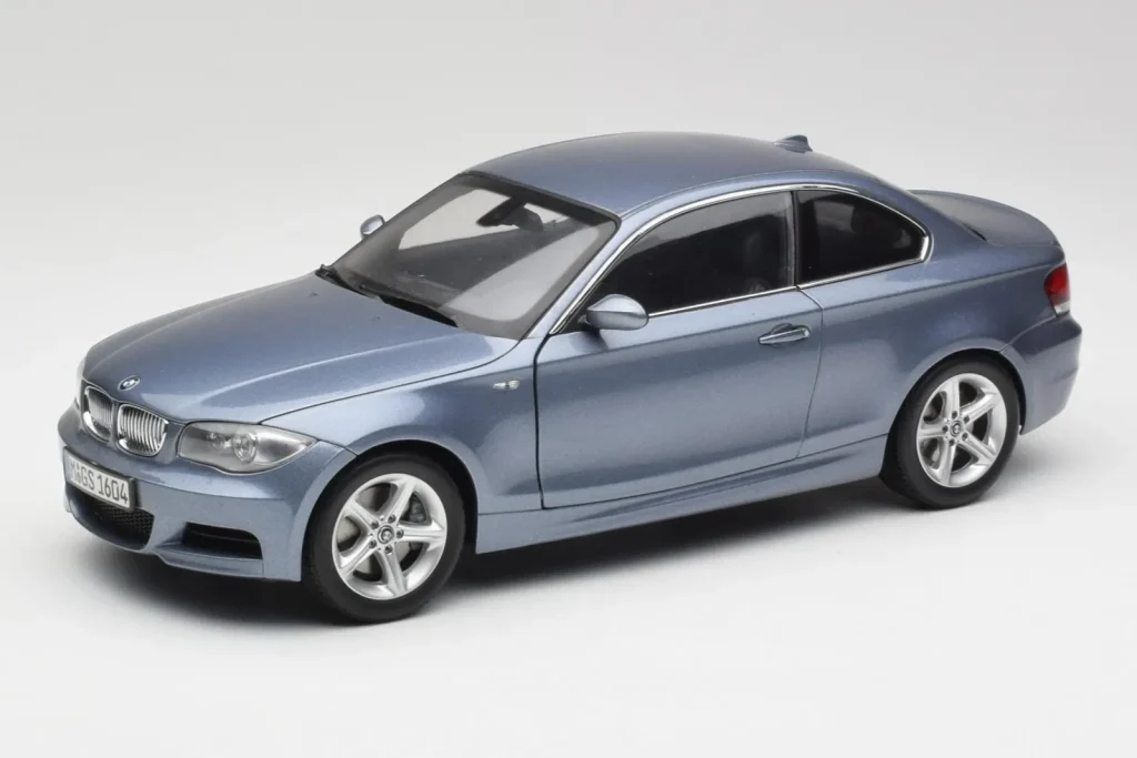 ชุดแต่ง BMW