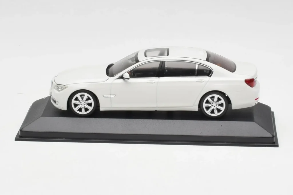 ชุดแต่ง BMW