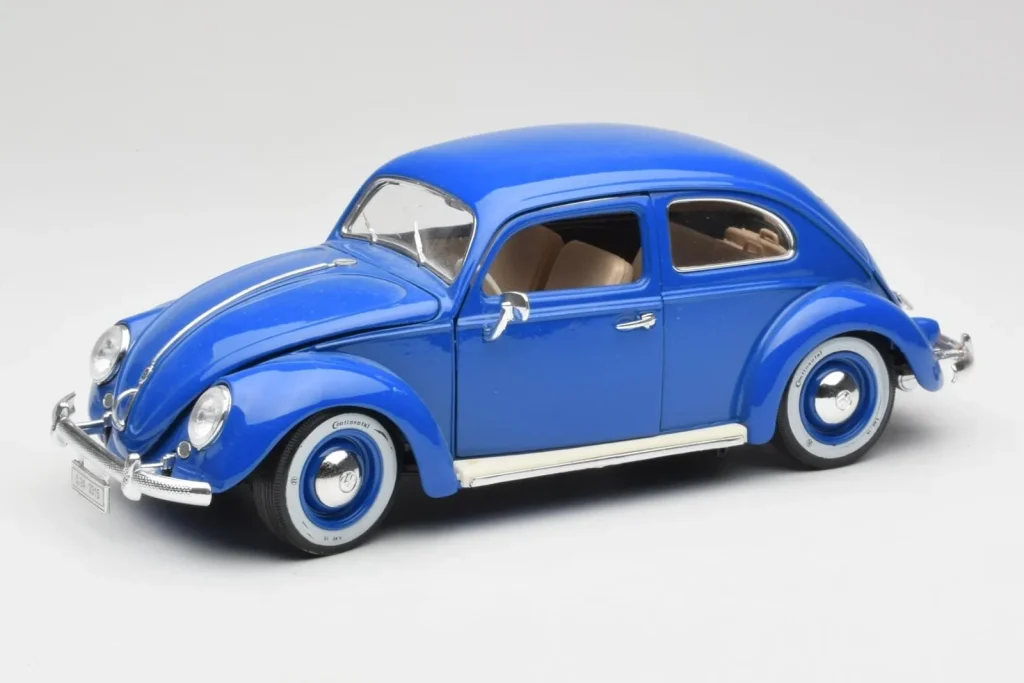 ชุดแต่ง Volkswagen