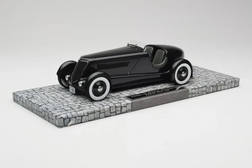 ชุดแต่ง Ford