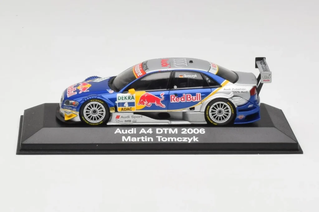 ชุดแต่ง Audi