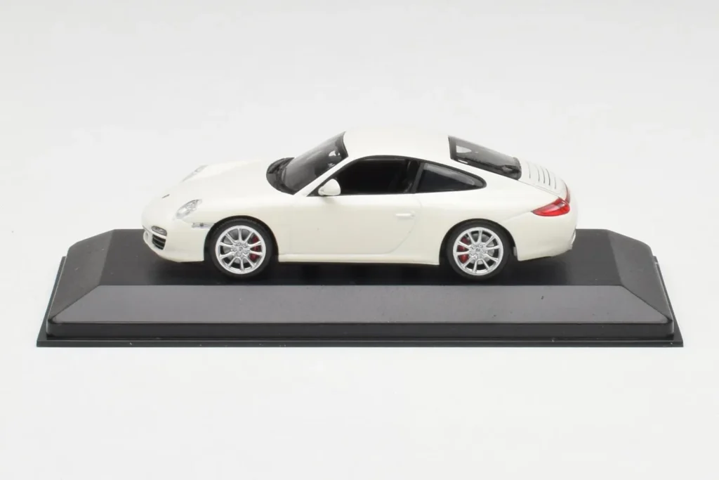 ชุดแต่ง Porsche