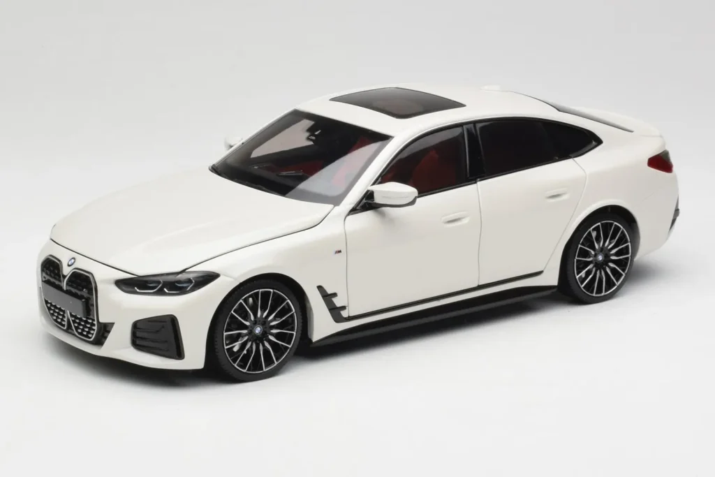 ชุดแต่ง BMW