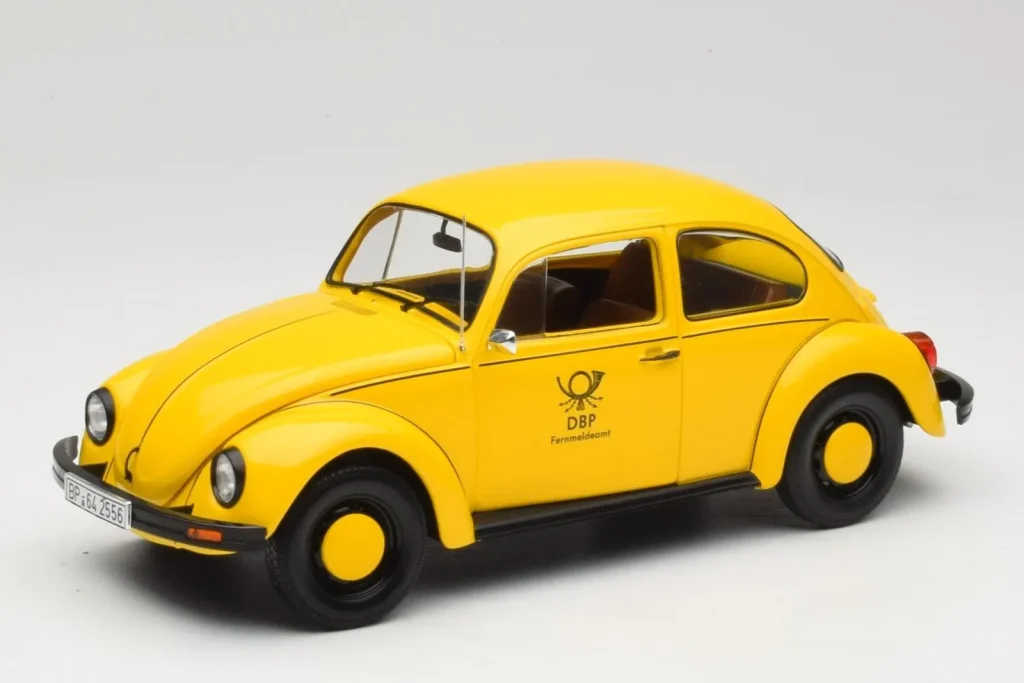ชุดแต่ง Volkswagen