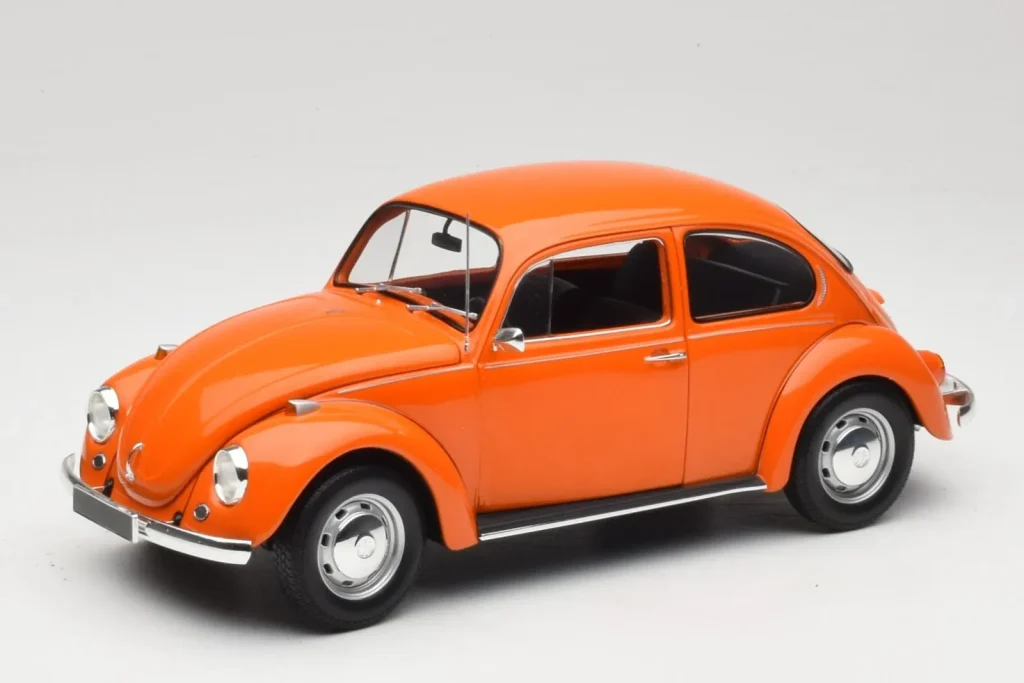 ชุดแต่ง Volkswagen