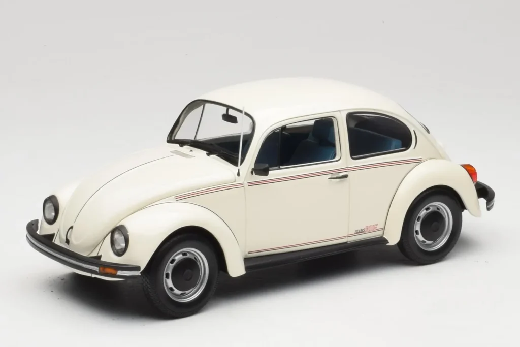 ชุดแต่ง Volkswagen